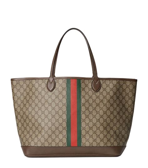 cheap gucci tote bags|gucci tote bags lowest price.